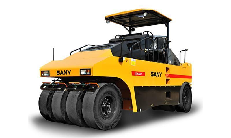 PTR Roller